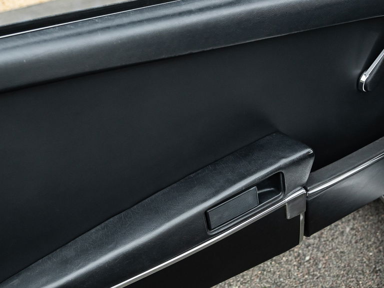 Porsche 911 Carrera RS