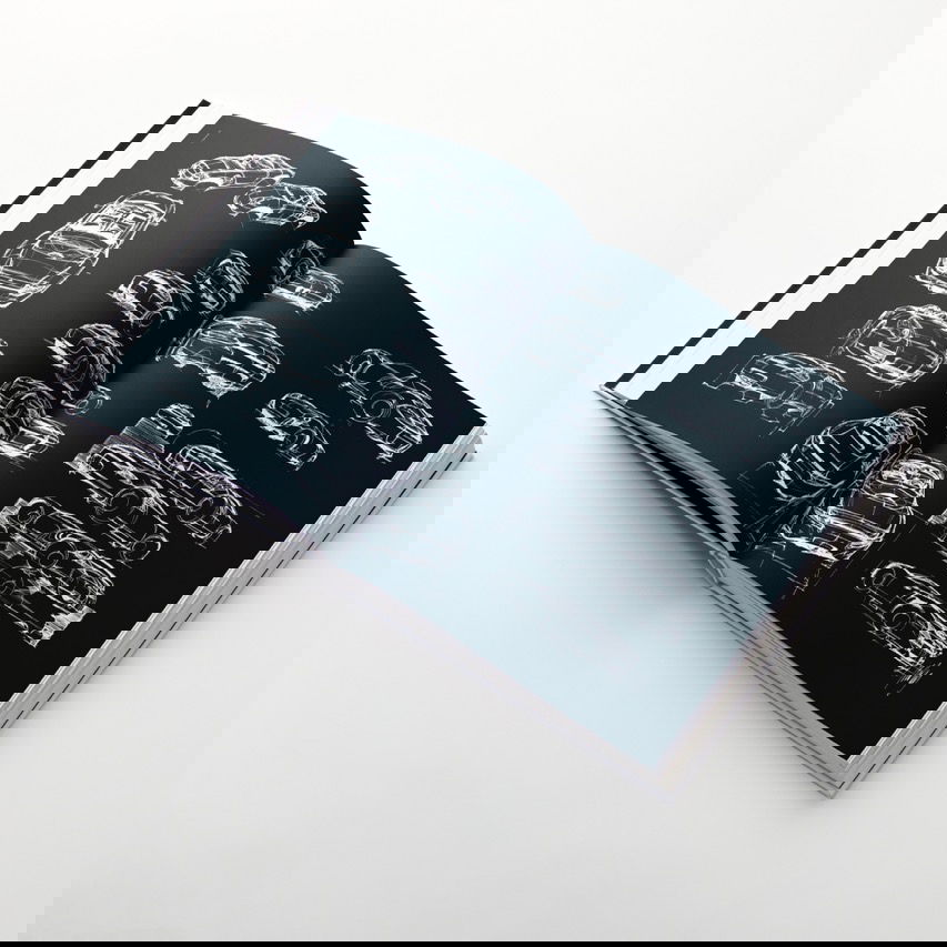 Large (Pages_Black) Copy