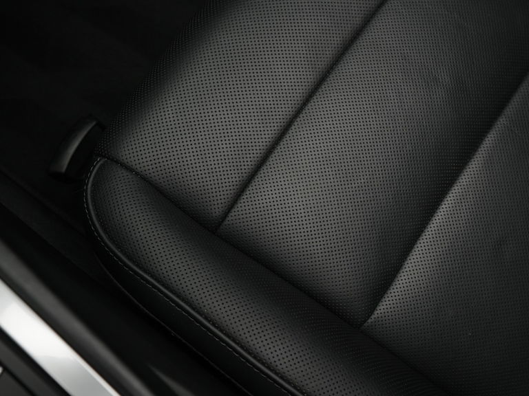 Porsche 991 Targa 4S