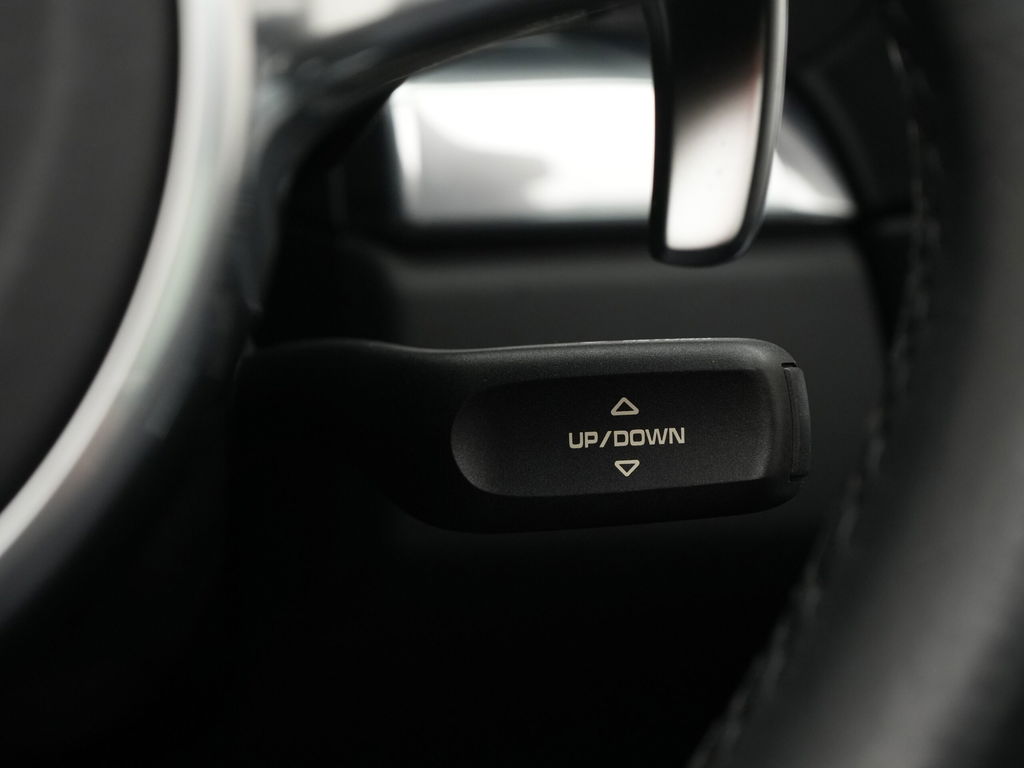 Porsche 991 Targa 4S