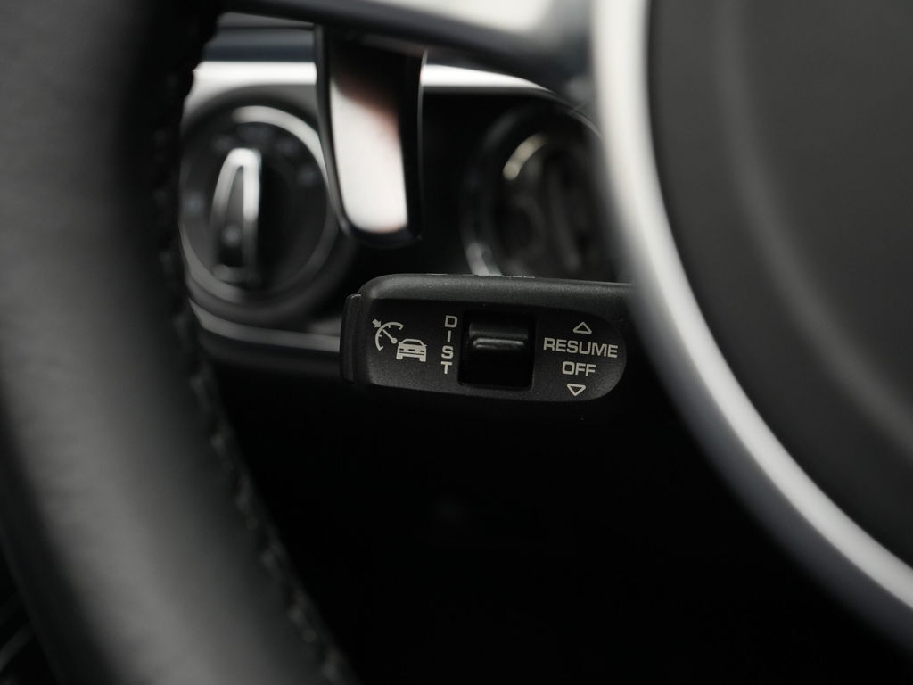 Porsche 991 Targa 4S