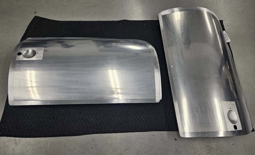 Porsche 356 B 1600 Super 90