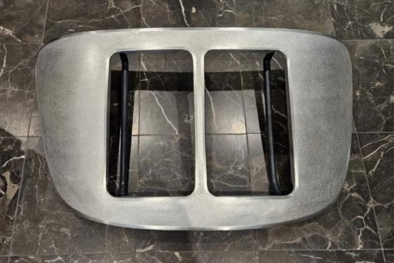 Porsche 356 B 1600 Super 90