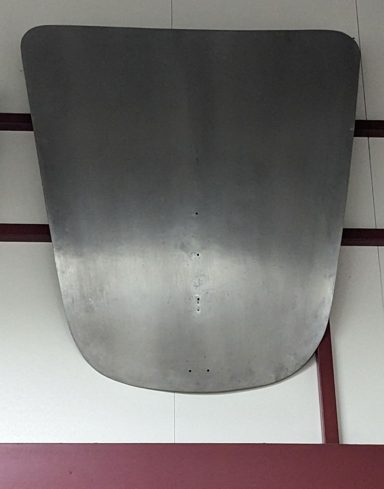 Porsche 356 B 1600 Super 90