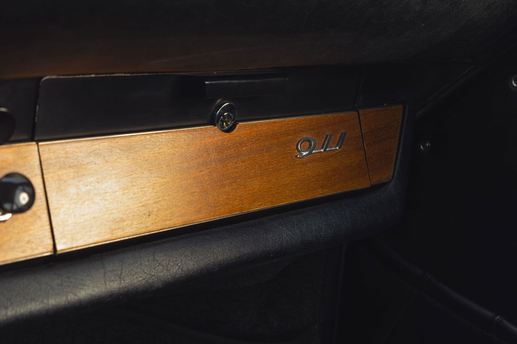 Porsche 911 (F-Modell)