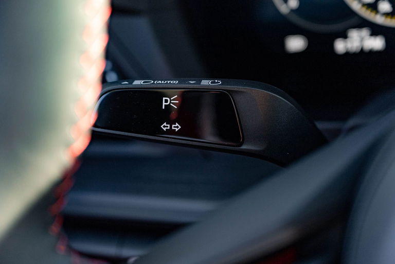 Porsche 992.2 GT3 Touring