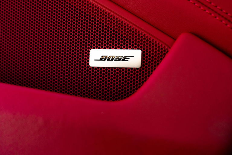 Porsche 992.2 GT3 Touring