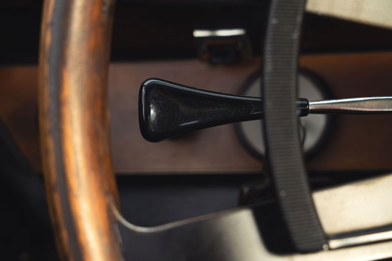 Porsche 911 (F-Modell)