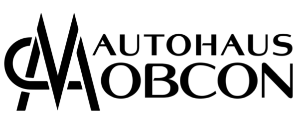 Autohaus MobCon - MobCon GmbH