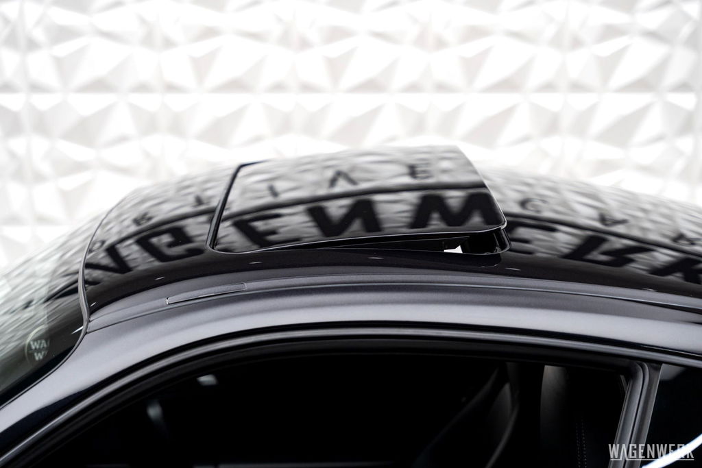 Porsche 997 Carrera S