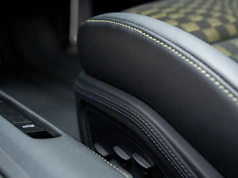 Porsche 911 Spirit 70