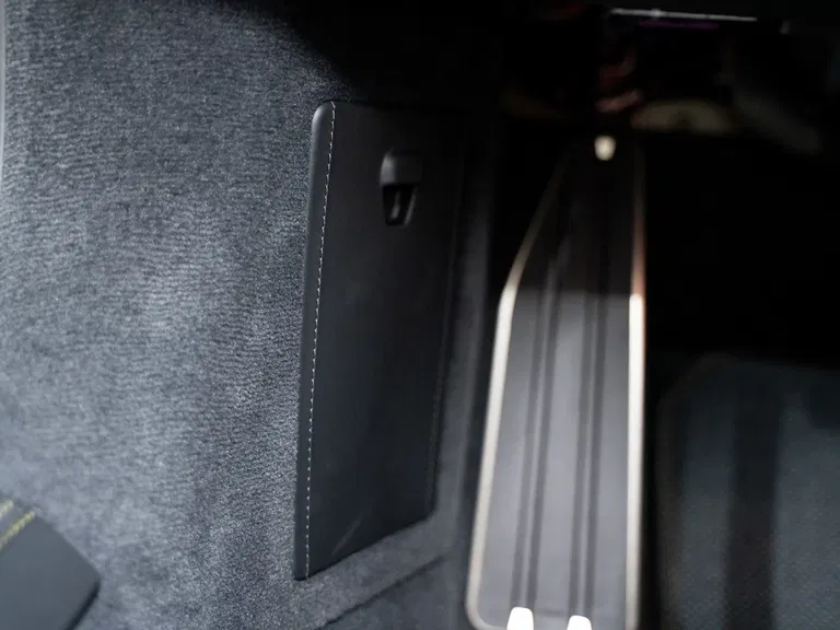 Porsche 911 Spirit 70