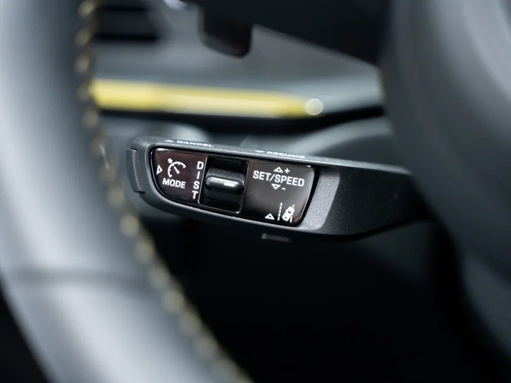 Porsche 911 Spirit 70