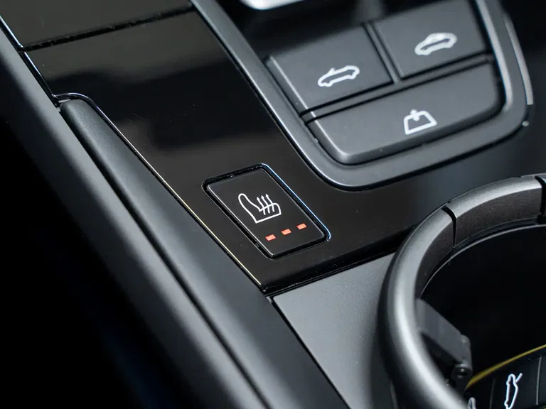 Porsche 911 Spirit 70