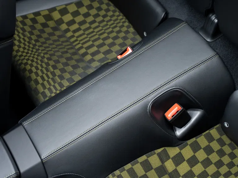 Porsche 911 Spirit 70