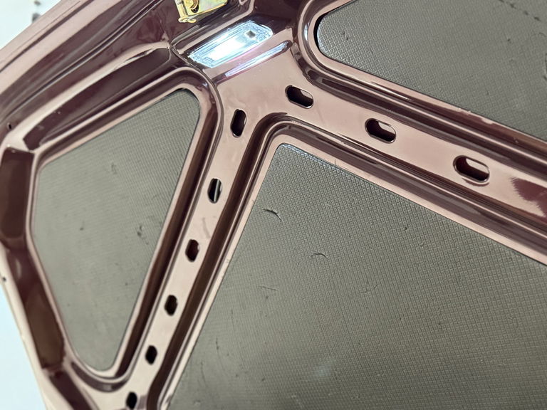 Porsche 944 S2 Cabriolet