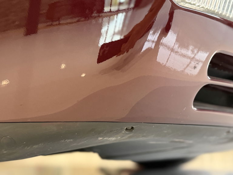 Porsche 944 S2 Cabriolet