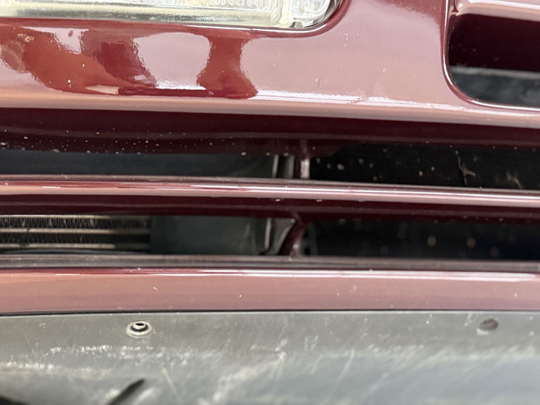 Porsche 944 S2 Cabriolet