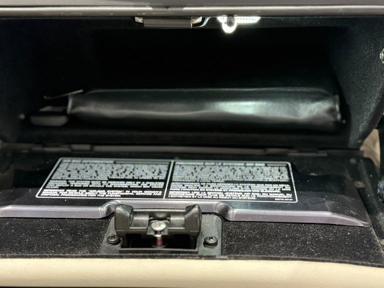 Porsche 944 S2 Cabriolet