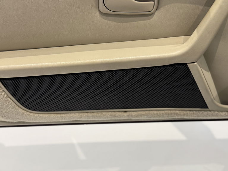 Porsche 944 S2 Cabriolet