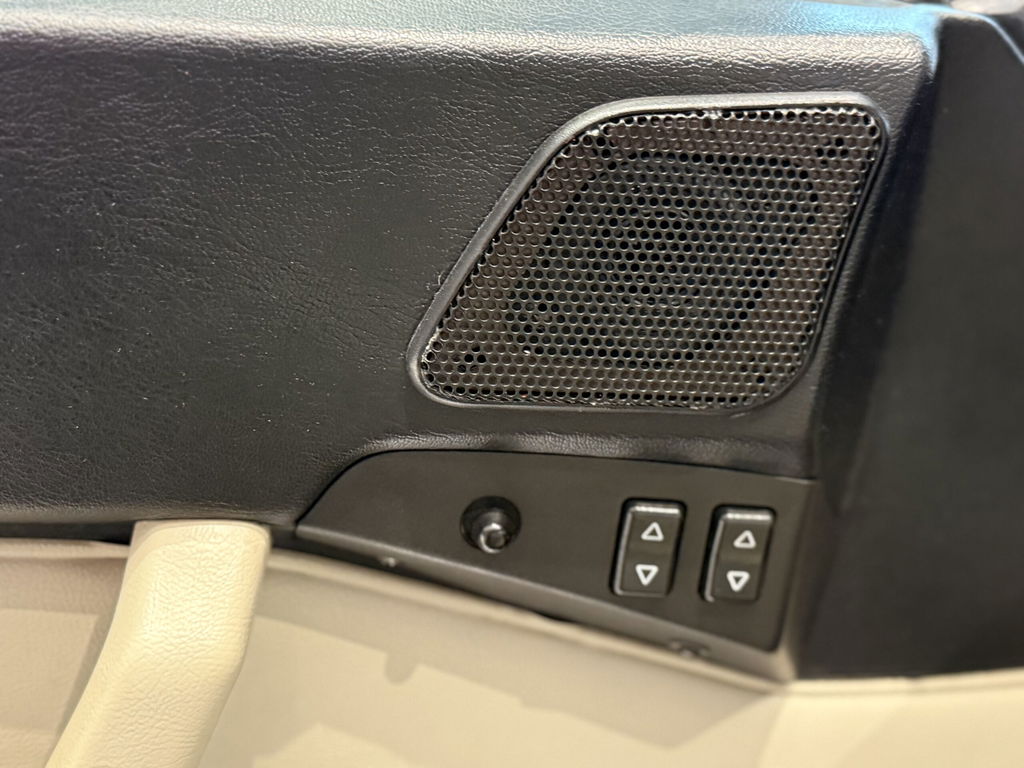 Porsche 944 S2 Cabriolet