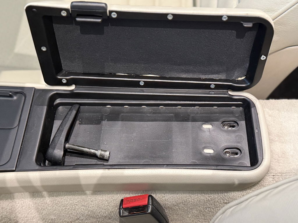 Porsche 944 S2 Cabriolet