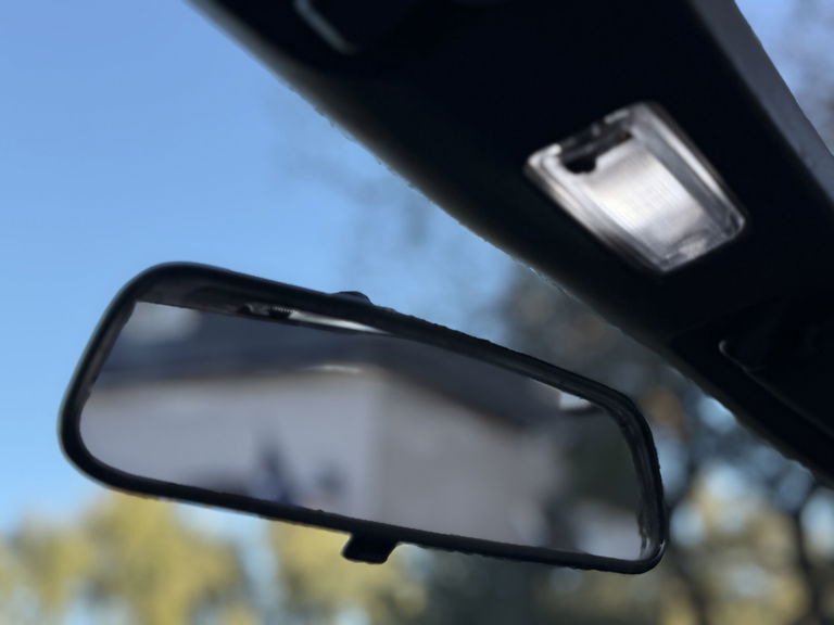 Porsche 944 S2 Cabriolet