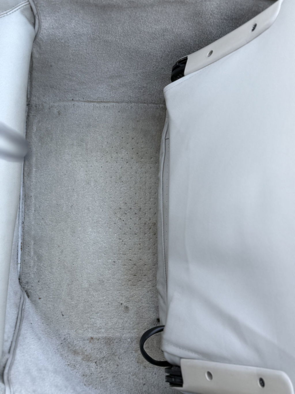 Porsche 944 S2 Cabriolet