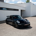 Porsche 997.2 GT3