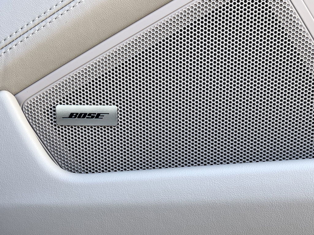 Porsche 992.2 Carrera