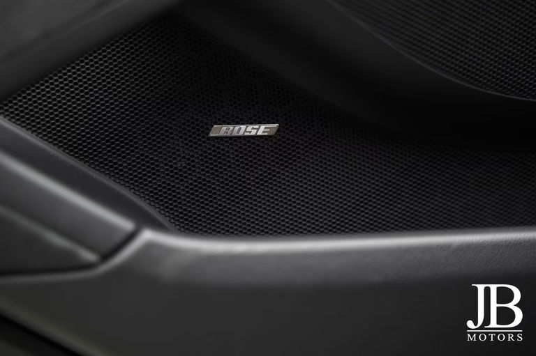 Porsche 718 Spyder RS