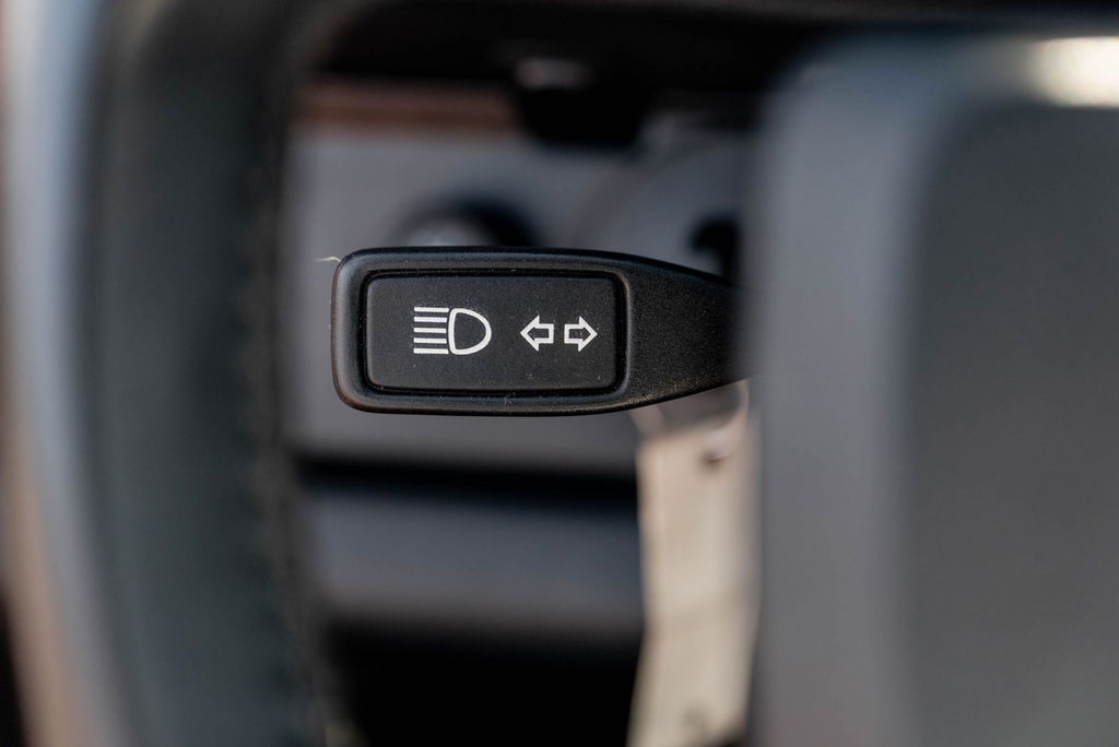 Porsche 911 Carrera 3.2 (US)