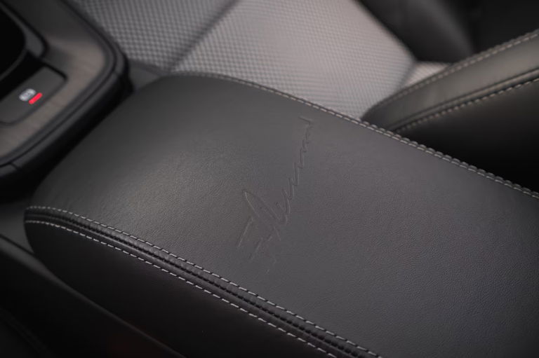 Porsche 992 Edition 50 Jahre Porsche Design