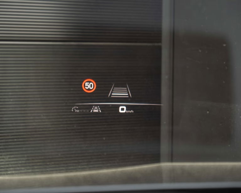 Porsche Panamera GTS