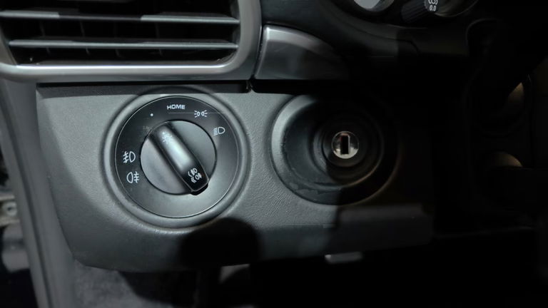 Porsche 997 Carrera S