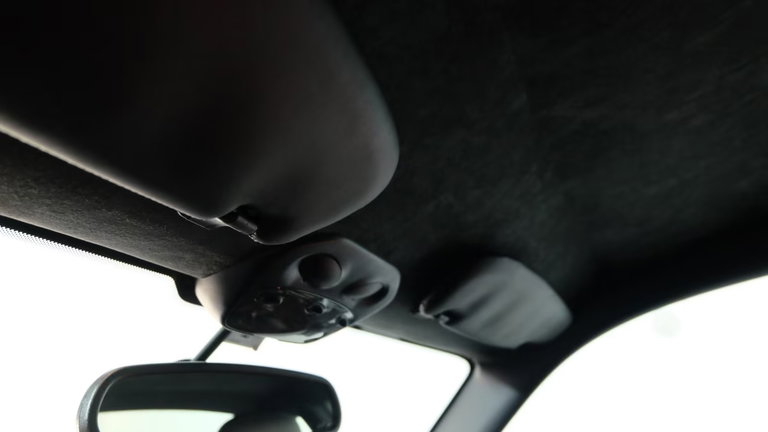 Porsche 997 Carrera S