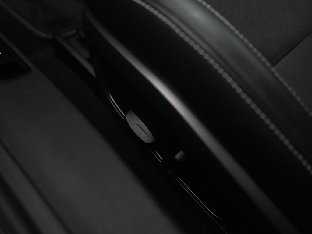 Porsche 992 Carrera GTS