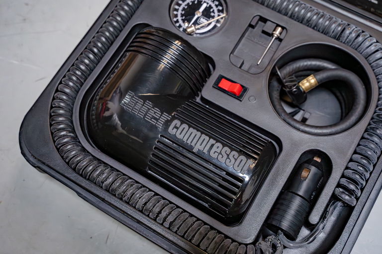 Porsche 964 America Roadster