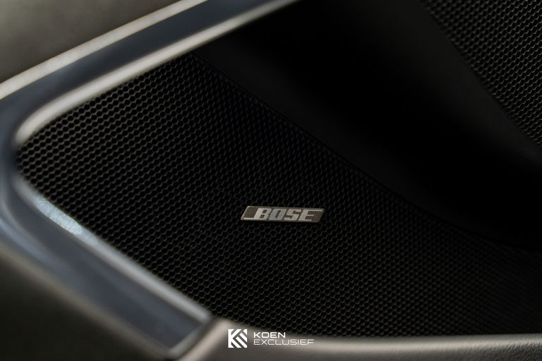 Porsche 718 Cayman GTS 4.0