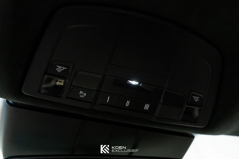 Porsche 718 Cayman GTS 4.0