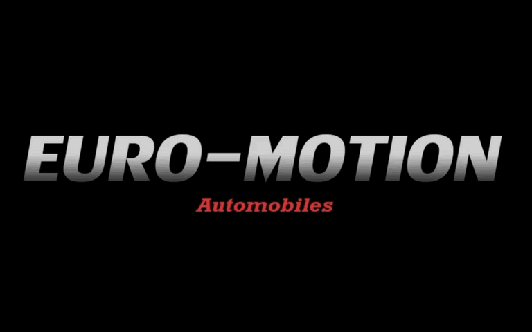 Euro Motion Automobiles