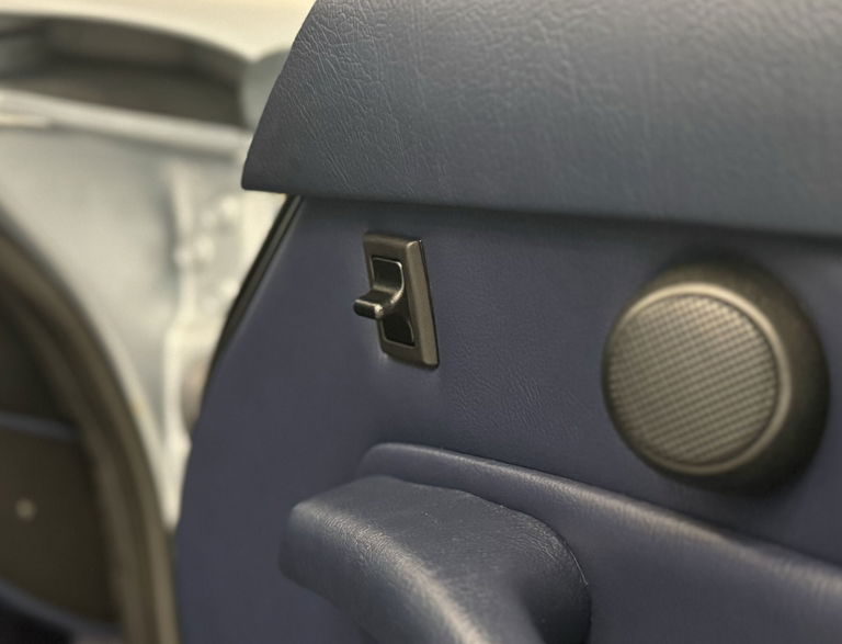 Porsche 993 Carrera 4