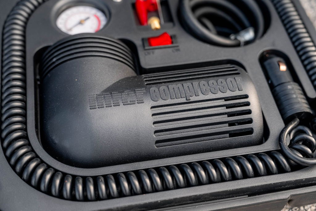 Porsche 993 Carrera 4S