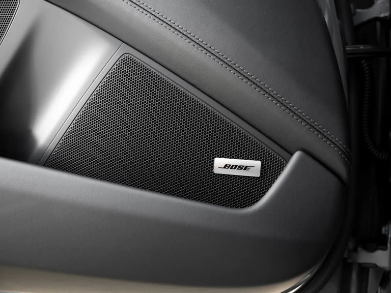 Porsche 992.2 Carrera S