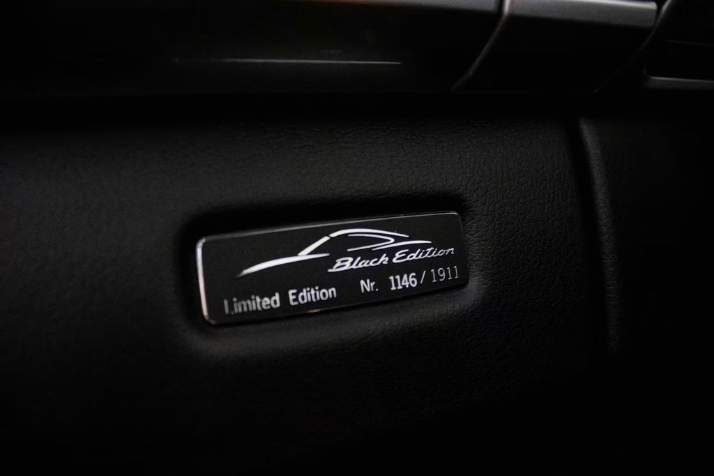 Porsche 997.2 Carrera