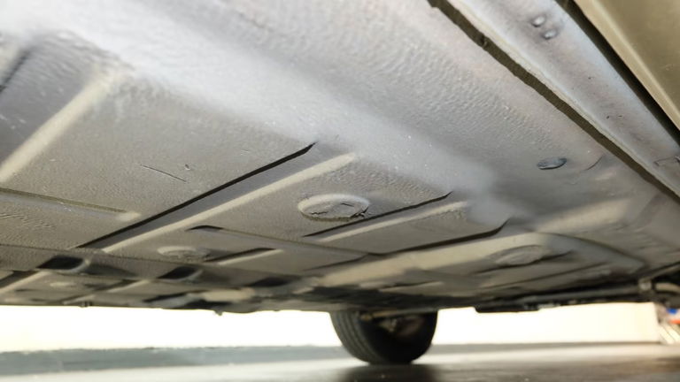 Porsche 911 S (G-Modell)