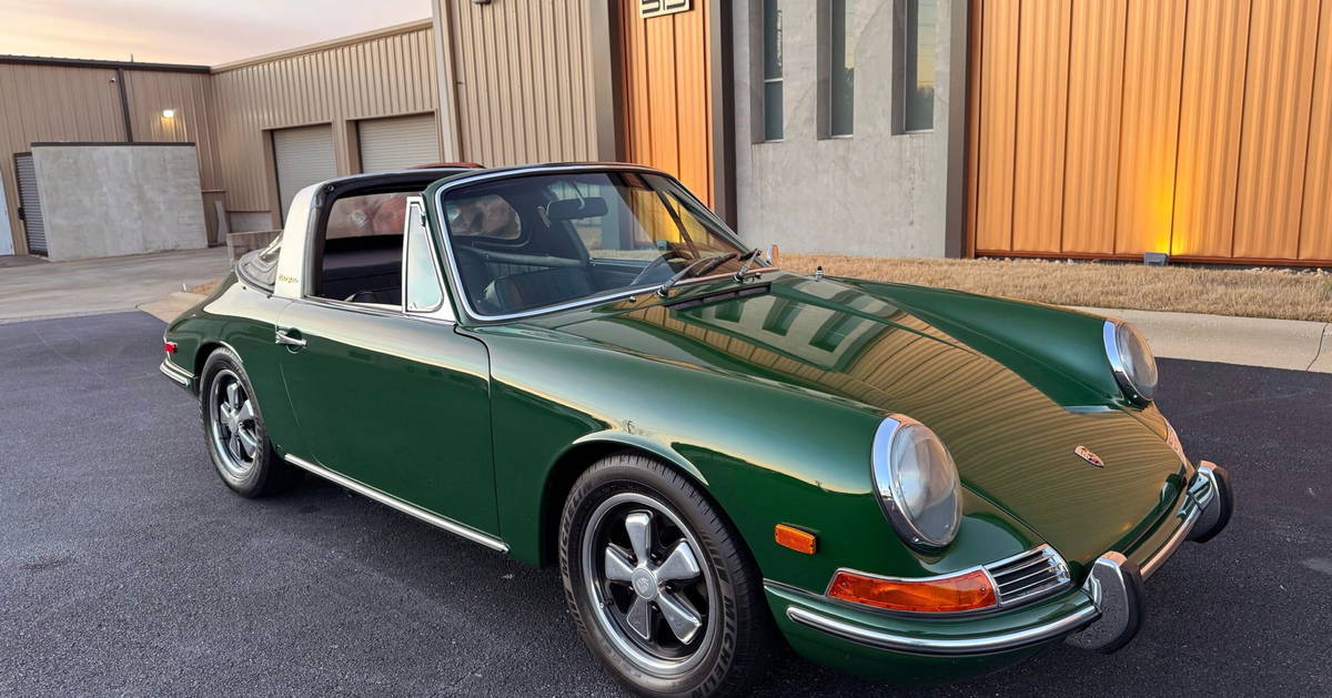 1968 912