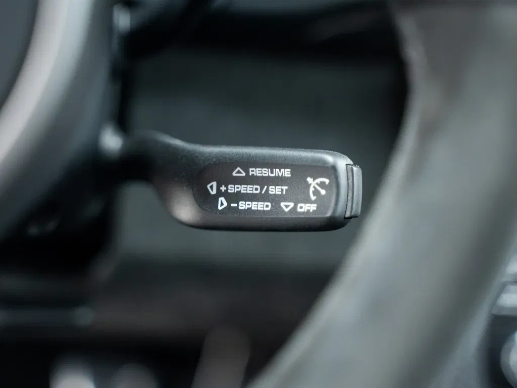 Porsche 997.2 GT3 RS