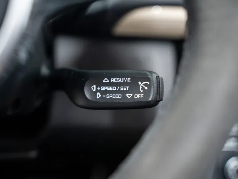 Porsche 987 Boxster Spyder