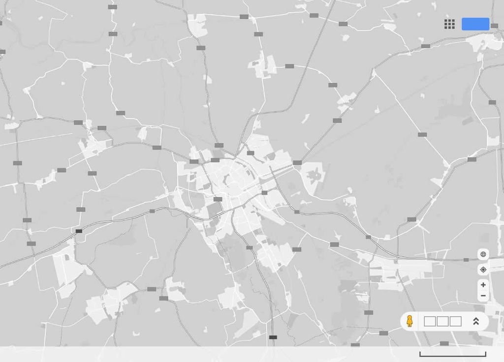 Porsche 356 B 1600 Super
